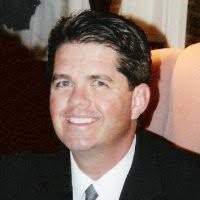 Joe Keim Email & Phone Number