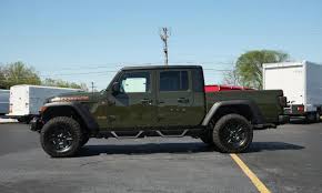 Image result for Sarge Green 2023 Chrysler