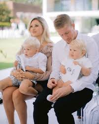 Kevin de bruyne heimtrikot/auswärtstrikot/3rd trikot für kinder online kaufen. Kevin De Bruyne On Instagram Little Man Baptism Lacroixmichele Kevin De Bruyne De Bruyne Baby Face