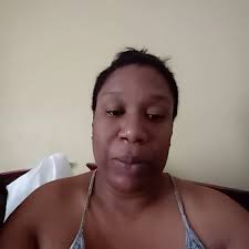 Alysia Blake (@alysiablake5) • Instagram photos and videos