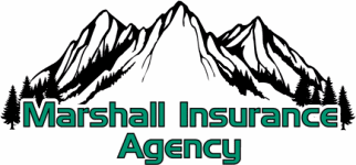 We represent a multitude of carriers in each of these lines of insurance. Marshall Insurance Providing Insurance In 6 Western States