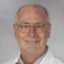 Dr. Patrick Weldon, MD