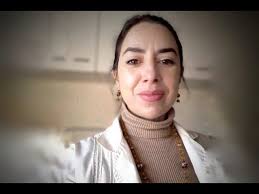 European Lunar Symposium 2024