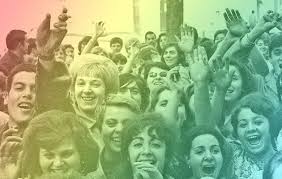 Its purpose was to provide education for the russian military garrison of warsaw, the majority of students (up to 70% out of an average of 1,500 to 2,000 students) were poles. Contemporary History Heinrich Boll Stiftung