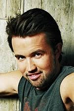 Rob McElhenney