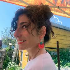 The Glorified Tomato