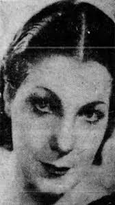 Kathryn Hamill's Instagram, Twitter & Facebook