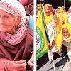 Finely supreme court appointed two interlocutors for initiate talks with the protesters. Https Encrypted Tbn0 Gstatic Com Images Q Tbn And9gcq4r Sgfwrrhoxifutkscp7t Xn6dqqjsy6idhk Ts87ilqwvoh Usqp Cau