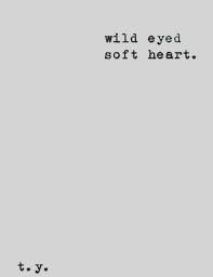 Tumblr Spruche Englisch Kurz In 2020 Hippie Quotes Selfie Quotes Bio Quotes