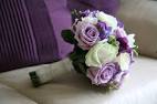 Wedding bouquets online