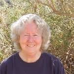 The 20-Minute Gardener: The Garden of Your Dreams Without Giving up Your  Life, Your Job, or Your Sanity by Marty Asher