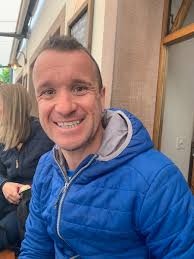 Liam Cox (@cox_liammcox)