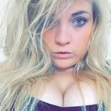 katy may hunt (@katymayhunt)