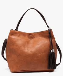 Epingle Sur Sac A Main