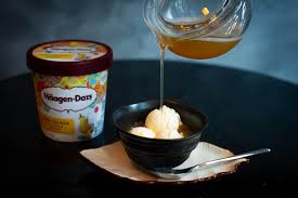 Kibon ice cream stand in brazil, 2011. The Best Homegrown Ice Cream Brands In Singapore Tatler Singapore