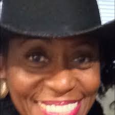 Reggie Winbush's Instagram, Twitter & Facebook