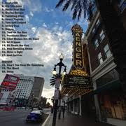 Image result for m20 radio dj cd 2002 2018