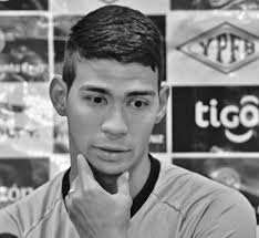 🗣DIEGO BEJARANO❌ NO INTERESA A ALWAYS READY 🔥🚨¿DONDE JUGARA ?  #CódigoDeportivoBolivia 🇧🇴12AÑOS