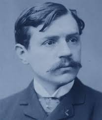 Paul Bourget, taariikh nololeedka, taariikh nololeedka iyo nolosha