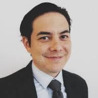 Nelia Santos's Instagram, Twitter & Facebook