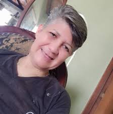 Jose Oswaldo Garcia Suarez