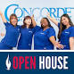 Open House - Grand Prairie event image