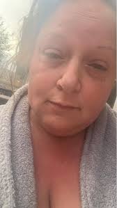 As a member of the wdnc, I have lil remorse for my new neighbours seeing me  in my pyjamas outside having my coffee. you accidentally stair long enough  and catch my robe