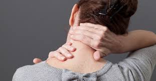 Cervical Spine Injury and Clinical Instability