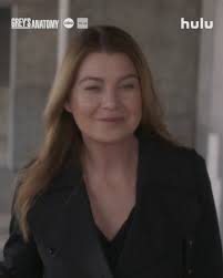 Watch Grey's Anatomy Now