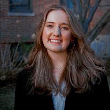 CISS Research Internship Showcase to Be Held April 28, 2023