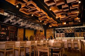 The Wine Bar The Wine Store Bogota Chapinero Restaurant Reviews Photos Phone Number Tripadvisor