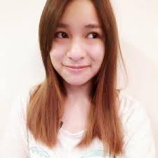 Annie Ko (@annie84730)