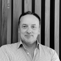 6400+ "Hensel" profiles