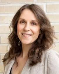 Find CareFirst Therapists and Psychologists in Frederick, MD