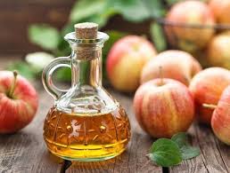 Du Vinaigre De Cidre Remedes Naturels Contre Les Brulures D Estomac 10 Remedes Naturels Contre Les Brulures D Estomac