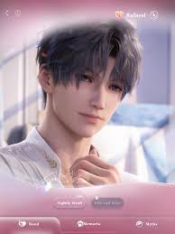 Is that 1k likes didn't touch grass 😳