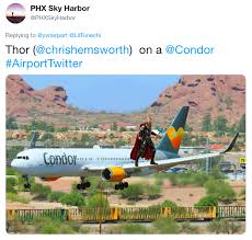 Why Is It When Something Happens It S Always You Three Template You Ve Heard Of The Elf On The Shelf Marvel Jokes Photoshop Battle The Elf