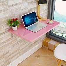 Grâce au support tablette mural, vos présentations de produits ou de services deviendront plus attractives et accessibles. Bureau D Ordinateur Mural Etagere Murale Etagere Flottante Bureau Pour Ordinateur Portable Table D Apprentissage Set Top Box Routeur Etagere De Rangement Cafe Table De Restaurant Pliable Amazon Fr Cuisine Maison