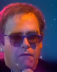 💥🎤 ELTON JOHN ~ NIKITA (Live at Top Pop 1986) 🥀🎶♥️💯 , #CM70's 80's  90's 🎧