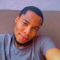 50+ "Obinali" profiles