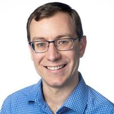 ECE Faculty/Staff Directory