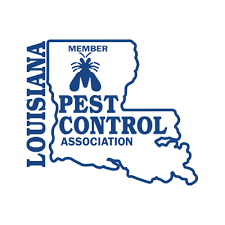 For single visits, healy says exodus pest control has a pricing structure based on size of home and pest. Lajaunie S Pest Control In New Orleans Thibodaux