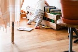 Maybe you would like to learn more about one of these? Parquet Vitrifie Ou Huile Quelle Finition Choisir Anova Bois