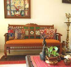 Pin On Home Tours