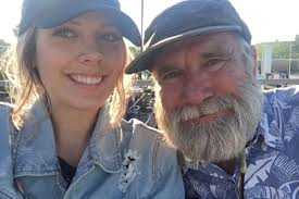 Fundraiser for Bradley Miller by Ali Miller : Brad's Road to Recovery