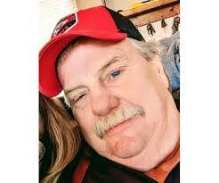 Matthew Terhune's Instagram, Twitter & Facebook