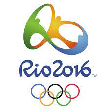 Aug 02, 2013 · in brazil, poverty disproportionately affects the young and those in the northeast. Rio 2016 Olympic Games World Archery