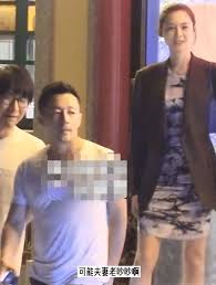 記者蔡維歆、朱世凱／台北報導 【 11/22 15:30 發稿｜ 18:15 更新：新增影音】. æ‡'ç†å¤§sä¼'å¤« æ±ªå°è²é…'å§ä¼šæ€§æ„Ÿè¾£å¦¹å¥³æ–¹ç©¿è¶…çŸ­è£™ äººåœ¨æ´›æ‰çŸ¶ç½'lapeople Com