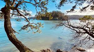 Book a hotel near deception pass state park. Deception Pass State Park Park Review Conde Nast Traveler