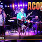 Saturday Afternoon! Acoustic Open Mic Hosted by Dave G event image